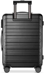 Валіза Ninetygo Business Travel Luggage 28 Black - мініатюра 2