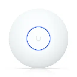 Точка доступу Ubiquiti U7 Lite (U7-Lite) - мініатюра 3