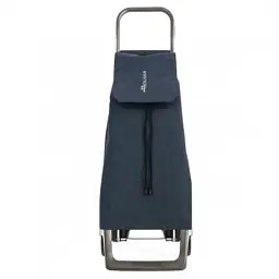 Сумка-візок Rolser Jet Tweed Joy 40 л Marino (926690) - мініатюра 1