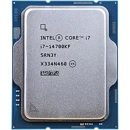 Процесор Intel Core i7-14700KF Box (BX8071514700KF) EU [119703] - мініатюра 3