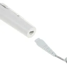 Епілятор Gemei GM-3072 5в1 - мініатюра 2