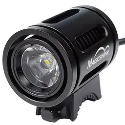 Велофара Magicshine MJ-858