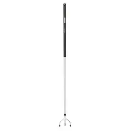Культиватор Fiskars Xact 150 мм 1027040