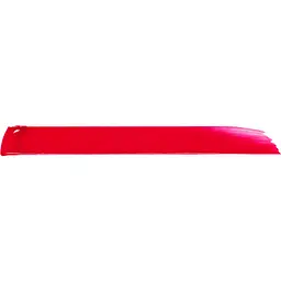 Помада-тінт L’Oreal Paris Rouge Signature Brilliant відтінок 311, 7 мл (A9978200) - мініатюра 2