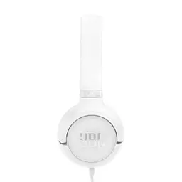 Навушники JBL Tune 530 White (JBLT530WHT) - мініатюра 5