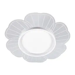 LED Люстра Levistella 7871041 WH