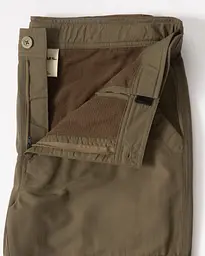 Штани Simms Coldweather Pant Dark Stone S (1102-10913-781-20) - мініатюра 4