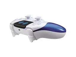 Геймпад Sony DualSense Astro Bot Limited Edition (1000044980) - мініатюра 5