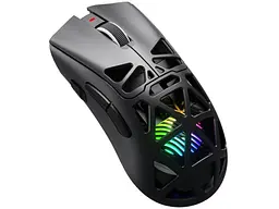Миша GamePro Genesis Spider (GM870B) - мініатюра 2