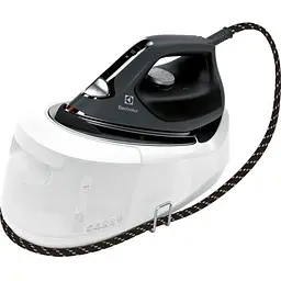 Парогенератор Electrolux E6ST1-8EG