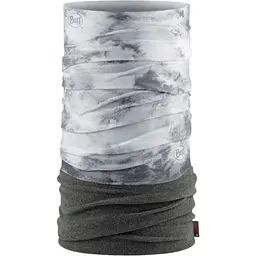 Мультипов'язка Buff Polar Icez Light Grey (1033-BU 130025.933.10.00)