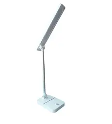 Лампа настільна акумуляторна світлодіодна Grand  LED 1940 lamp Digad - мініатюра 3