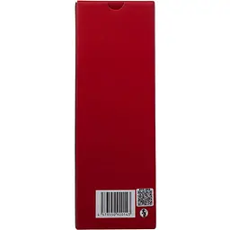 Віскі The Kyoto Aka-Obi Red Nishijin-ori 40% 0.7л - мініатюра 10