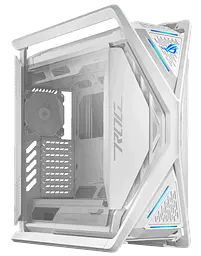 Корпус Asus ROG Hyperion GR701 White (90DC00F3-B39000)