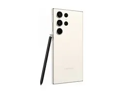 Смартфон Samsung Galaxy S23 Ultra SM-S9180 12/512GB Cream - мініатюра 9