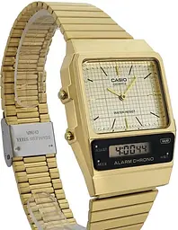 Годинник Casio AQ-800EG-9AEF - мініатюра 3
