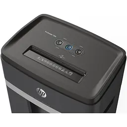 Шредер HP Pro 12MC (2814) [109901] - мініатюра 5