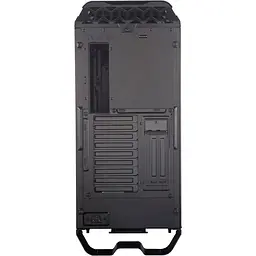 Корпус Cooler Master MasterCase SL600M Black Edition [MCM-SL600M-KGNN-S00] [135171] - мініатюра 8