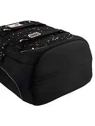 Рюкзак Kite Education teens 727M Holographic (K26-727M-1) - мініатюра 3