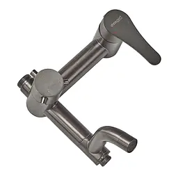 Душова система Champion SAP-009-J graphite CH6165, Графіт - мініатюра 6