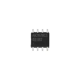 Мікросхема Intergrations Corporation AIC1578CS SO-8
