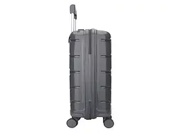 Валіза Semi Line 20 S Graphite (T5835-1) - мініатюра 4