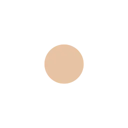 Рідкий коректор Eveline Cosmetics Professional Make-Up Art Scenic 2 в 1 відтінок 08 Porcelain 7 мл (LMKKOREKTP08) - мініатюра 2