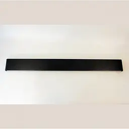 Бра Friendlylight Brick XL Black FL4072