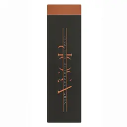 Бренді Sarajishvili VSОР 40% 0,7 л - мініатюра 3