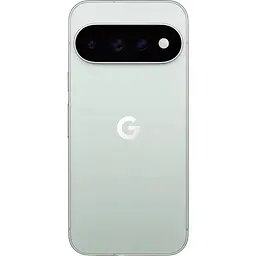 Смартфон Google Pixel 11 Pro 16/512GB Fog [177339] - мініатюра 4