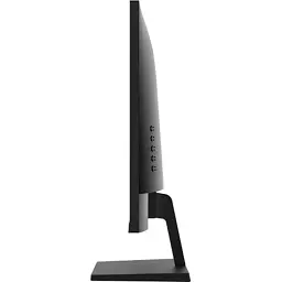 Монітор EvroMedia i-27 100Hz - мініатюра 4