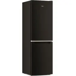 Холодильник Whirlpool W7X 82I K з морозильною камерою