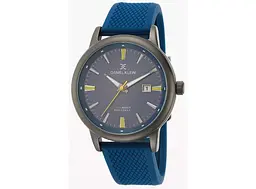 Годинник Daniel Klein DK.1.12505-2