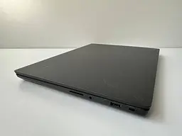 Ноутбук Lenovo IdeaPad V130-14IKB 14" (i5-7200U / 8GB / SSD 256GB / 1920x1080) б/в - мініатюра 10