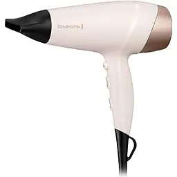 Фен Remington D4740 E51 Shea Soft Hairdryer (45737560100) - мініатюра 2