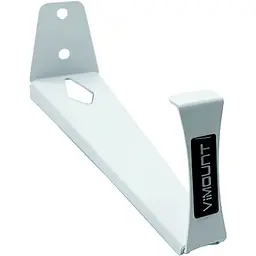 Кріплення на стіну ViMount Wall Mount for Original DualSense PS5 Charging Station (vim-108) [71632]