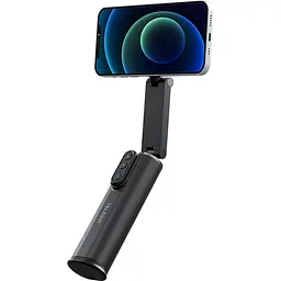 Тримач для смартфона Telesin P1-HSS-02 [135598] - мініатюра 4