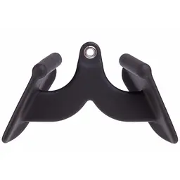 Ручка для тяги EasyFit з вузьким хватом 31 см (EF-8081)