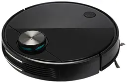 Робот-пилосос Viomi Robot Vacuum Cleaner V3 V-RVCLM26B - мініатюра 3