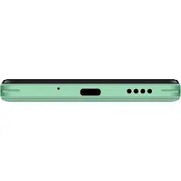 Смартфон Oukitel C53 4/64GB Green - мініатюра 9