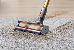 Пилосос Dyson V11 Outsize Origin - мініатюра 2
