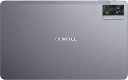 Планшет Oukitel OT5S 6/256GB Grey - мініатюра 7
