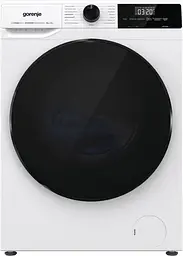 Пральна машина Gorenje з сушінням (WD2A854ADS) - мініатюра 13