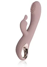 Жіночий вібратор HOT FANTASY Felicity Lois Vibrator rosé Orion 31467 89318 - мініатюра 3