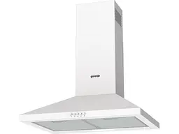 Витяжка Gorenje WHC629E4W - мініатюра 4