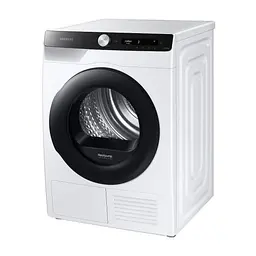 Сушильна машина Samsung DV80T5220AE - мініатюра 4