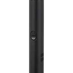 Вертикальний пилосос Dyson PencilVac Fluffy (492747-01) [155768] - мініатюра 7