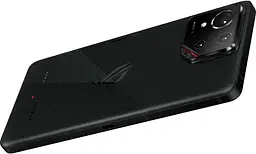 Смартфон Asus ROG Phone 9 12/512GB Phantom Black - мініатюра 4