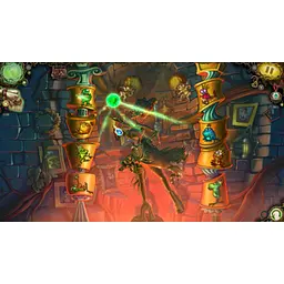 Ключ активації Microsoft Halloween Hidden Object Bundle для Xbox One/Series S/X - мініатюра 13