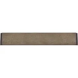 Ельборовий камінь Hapstone Premium CBN 8000 grit (2/1 mkm)